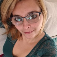 Lisbet Rodríguez Jahn