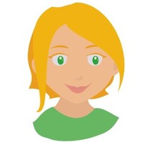 Corinne Esteryn Boyanique