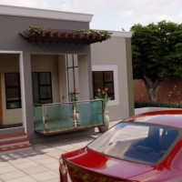 BORTEY VICTOR KENNETH