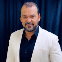 Samuel Gomes Pereira