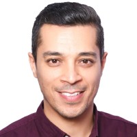 Mohamed Ali Ben Thabet