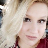 Kaitlyn Webb