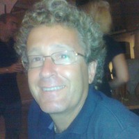 Ignasi Llebaria Cassi