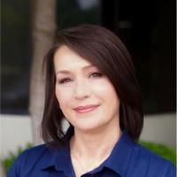 Falinda Duncan