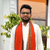 Bharath Parvatham