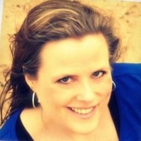Sharon Schuurman Hess