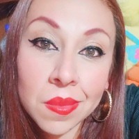 Jessica Alcantara Corona