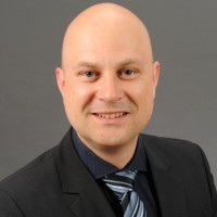 Lutz Neumann