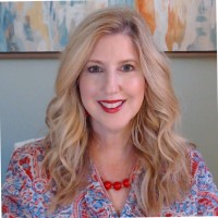 Kristal Guthrie, Pmp