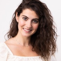Alexandra Tarantino