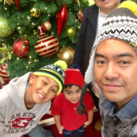 Marlon Manabat