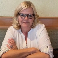 Sue Moravitz