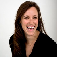 Michelle Mcrae