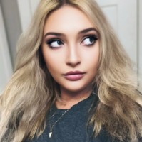 Jaime Dobson