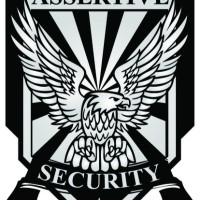 Assertive Security Services
