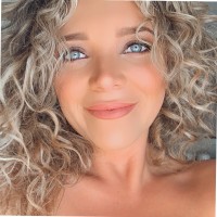Alexandra O'Brien