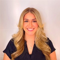 Olivia Torres