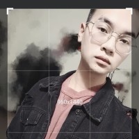 周红玉