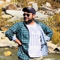 Akash Kumar