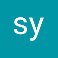 Sy Lee