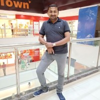 Rahul More