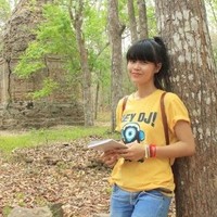 Srun Chenda