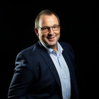 Frank Brandenburg