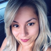 Marjorie Rivasplata