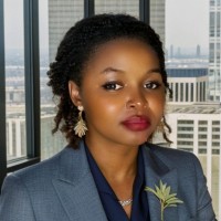 Ritah Nakabiito