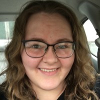 Emily Foust
