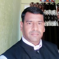 Kripa Shankar