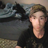 William murpht jr
