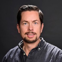 Kristian Holme Hosbond Poulsen