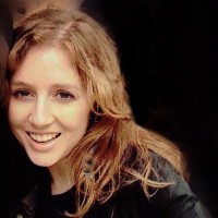 Emily Hornby