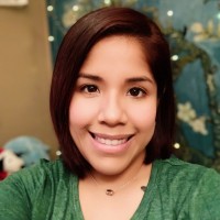 Norma Medina