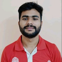 Vishal Pandit