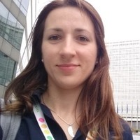 Maja Mandić