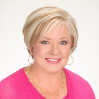 Kay Hutcheson
