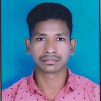 Jeevan Lal Chakradhari