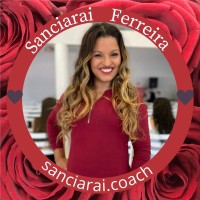 Sanciarai Sousa