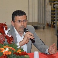 Angelo Danese