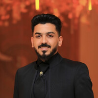 Ahmed Khaled