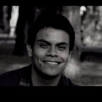 Ricardo Vargas Macedo