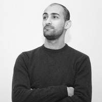 Souidi Sofiane