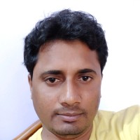 Arun Vijay  Prasad Varma