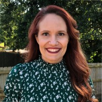 Heather Polk