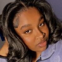 Ja’Kayla Morris