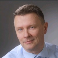 Lutz Lübbe