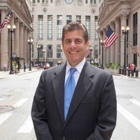 Mark A. Frommer