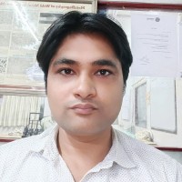 Rahul Ugale